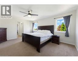 14 READING Street - 17
