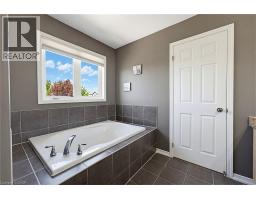 14 READING Street - 18
