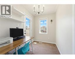 14 READING Street - 24