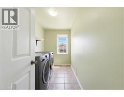 14 READING Street - 26