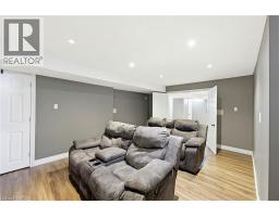 14 READING Street - 27
