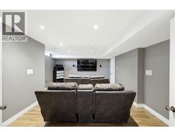 14 READING Street - 28