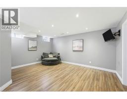 14 READING Street - 30