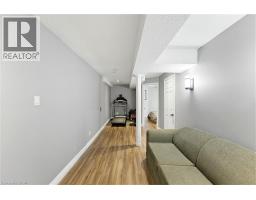 14 READING Street - 31
