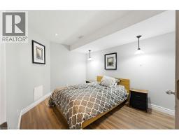 14 READING Street - 32