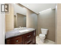 14 READING Street - 33