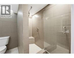 14 READING Street - 34