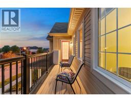 14 READING Street - 46