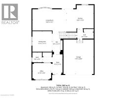 14 READING Street - 47