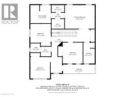 14 READING Street - 48