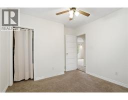 15 KIRK Street - 13