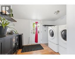 15 KIRK Street - 16