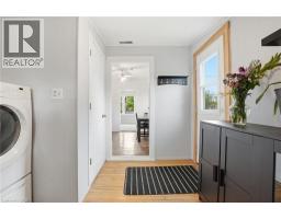 15 KIRK Street - 17