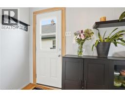 15 KIRK Street - 18