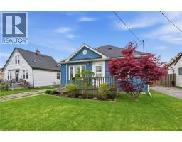 15 KIRK Street - 2