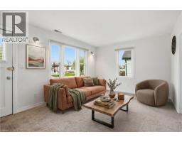 15 KIRK Street - 4