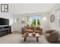 15 KIRK Street - 5