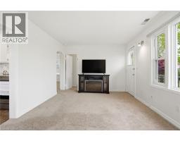 15 KIRK Street - 6
