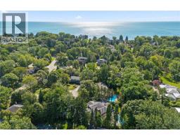 146 ABBEY Court - 10