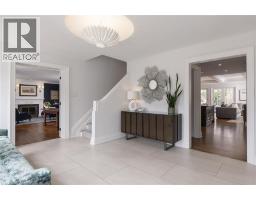 146 ABBEY Court - 11