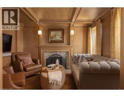 146 ABBEY Court - 13