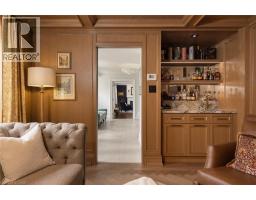 146 ABBEY Court - 14