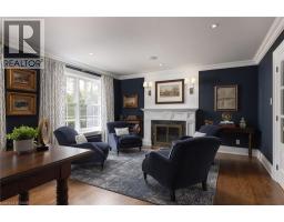 146 ABBEY Court - 15