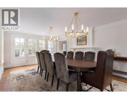 146 ABBEY Court - 16