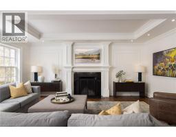 146 ABBEY Court - 18