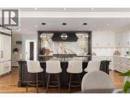 146 ABBEY Court - 19