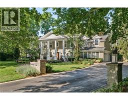 146 ABBEY Court - 2