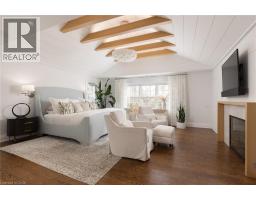 146 ABBEY Court - 26