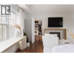 146 ABBEY Court - 28