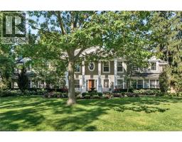 146 ABBEY Court - 3