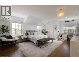 146 ABBEY Court - 30