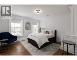 146 ABBEY Court - 32