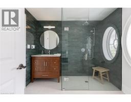 146 ABBEY Court - 33