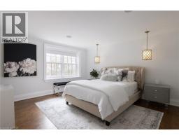 146 ABBEY Court - 34