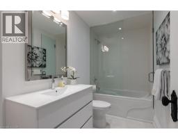 146 ABBEY Court - 35