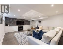 146 ABBEY Court - 38