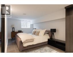 146 ABBEY Court - 39