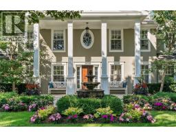 146 ABBEY Court - 4