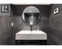 146 ABBEY Court - 40