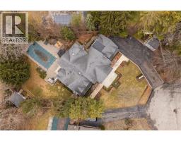 146 ABBEY Court - 44