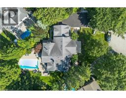 146 ABBEY Court - 45
