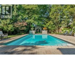 146 ABBEY Court - 6