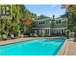 146 ABBEY Court - 7