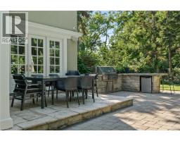 146 ABBEY Court - 8