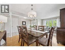 9 ERBACH Street - 10