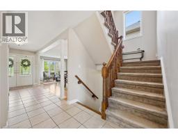 9 ERBACH Street - 11